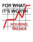 SLO Housing Trends