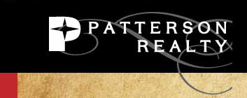 Patterson Realty